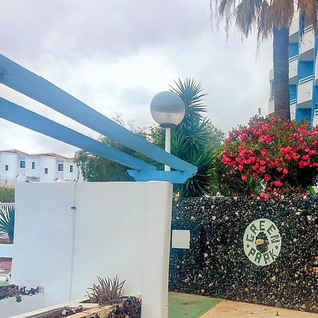 Cosy Studio With Balcony At Golf Del Sur, Tenerife San Miguel de Abona Exterior foto